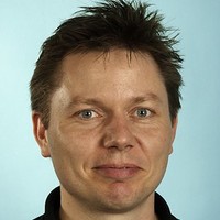 Thomas Kragh