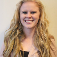 Anna Orsburn