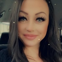 Cassie Riddell
