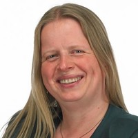 Anneke Groothuis