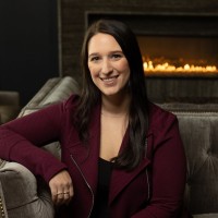 Jenn Bergin