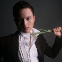 Fahmi Diggie Tjondrowahjudi