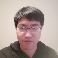 Wenchao Cao