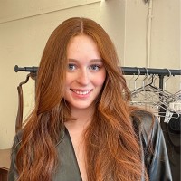 Stella Cunningham
