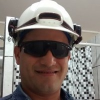 Marco Antonio Rodriguez Machuca