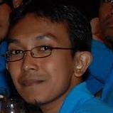 Roni Wijaya