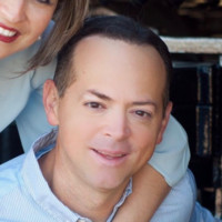 Michael Landivar