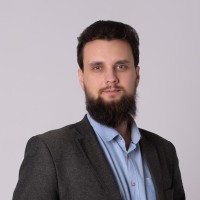 Raman Karseka