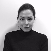 Nina Jiang