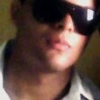 Danilo Martins