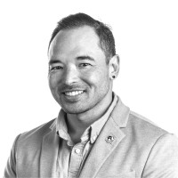 Brandon Tagayun