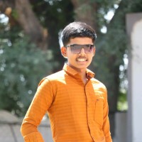 PRASHANT PUJARI