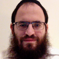 Menachem Korf