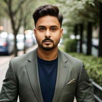 Debdut Mukhopadhyay