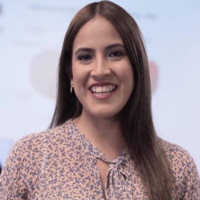 Liz Angélica L.