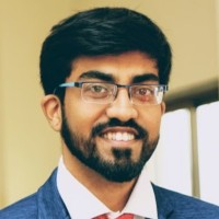 Rohan Mundhey