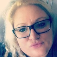 EMT B Jami Mendez Mendez