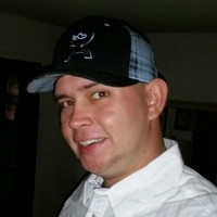 Kenneth Currie