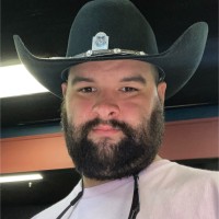 Jody Danner
