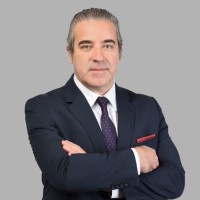 Filippo Pignatti Morano di Custoza