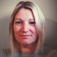 Tara Murphy