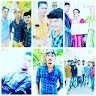 Raj Kumar K