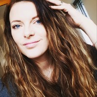 Tanya Day