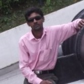 Arun Kumar