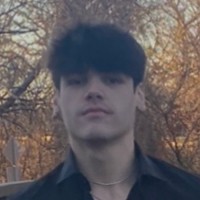 Reece Williams