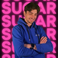 Mattia Tallone
