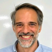 Leonardo Parenti