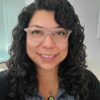 Veronica Rincon