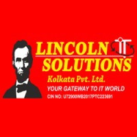 LINCOLN IT SOLUTION