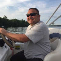 Stephen Pitocchelli