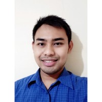 Achmad Arroizy Subagyo