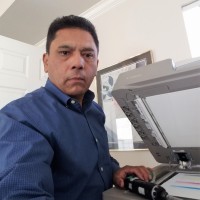 Cesar Cuya