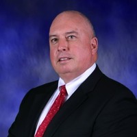 Daniel R. Cauley