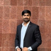 Nikhil Popli
