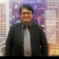 Boyke Adhi Dharma