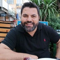 Tolga Çoban