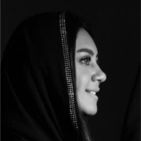 Nada Taju