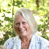 Cheri Stauffer Graves