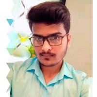 Sudeepa T