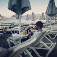 Muhammet Yunus Gündoğdu