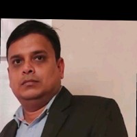Sachin Chandra