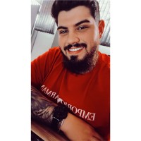 Rafael Facciollo