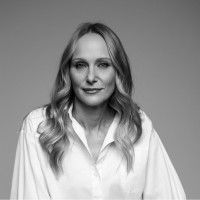 Magda Bubela