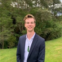 Aidan Skinner