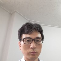 김준수