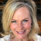 Kimberly Welch (Baer)